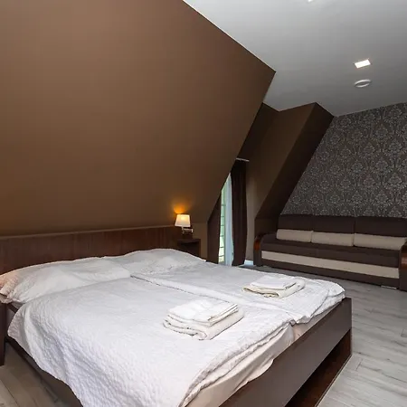 Meder Gasthof 3*